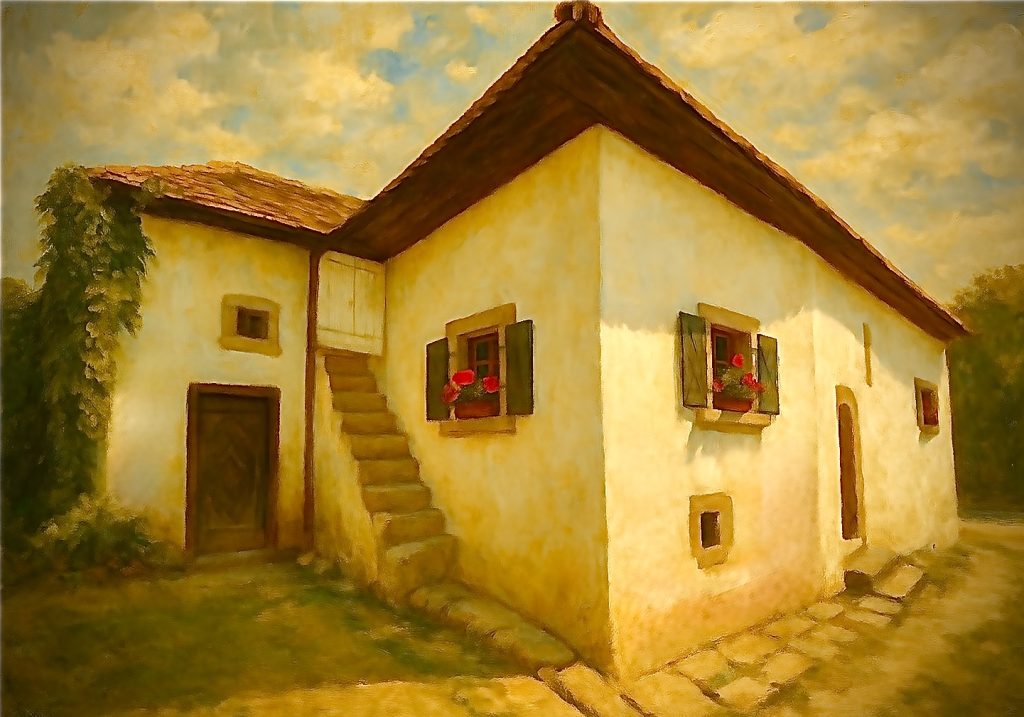 Fotógrafika
Nyári forróság
Szalóczy Tibor 2025.