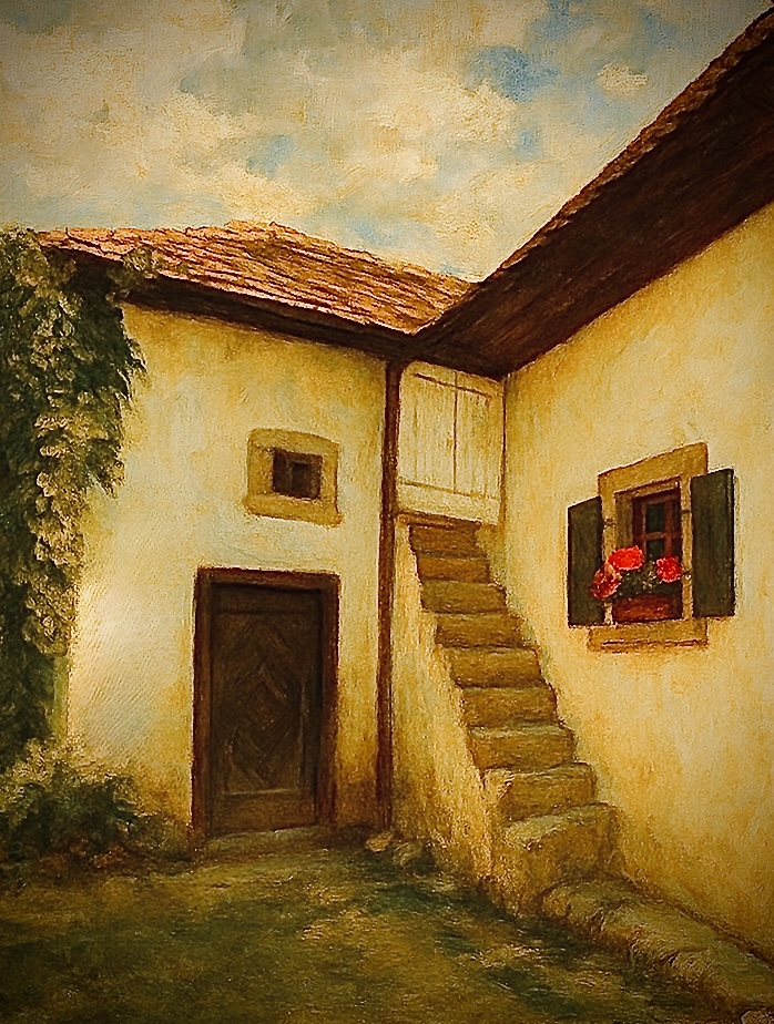 Komra
Szalóczy Tibor 2025.