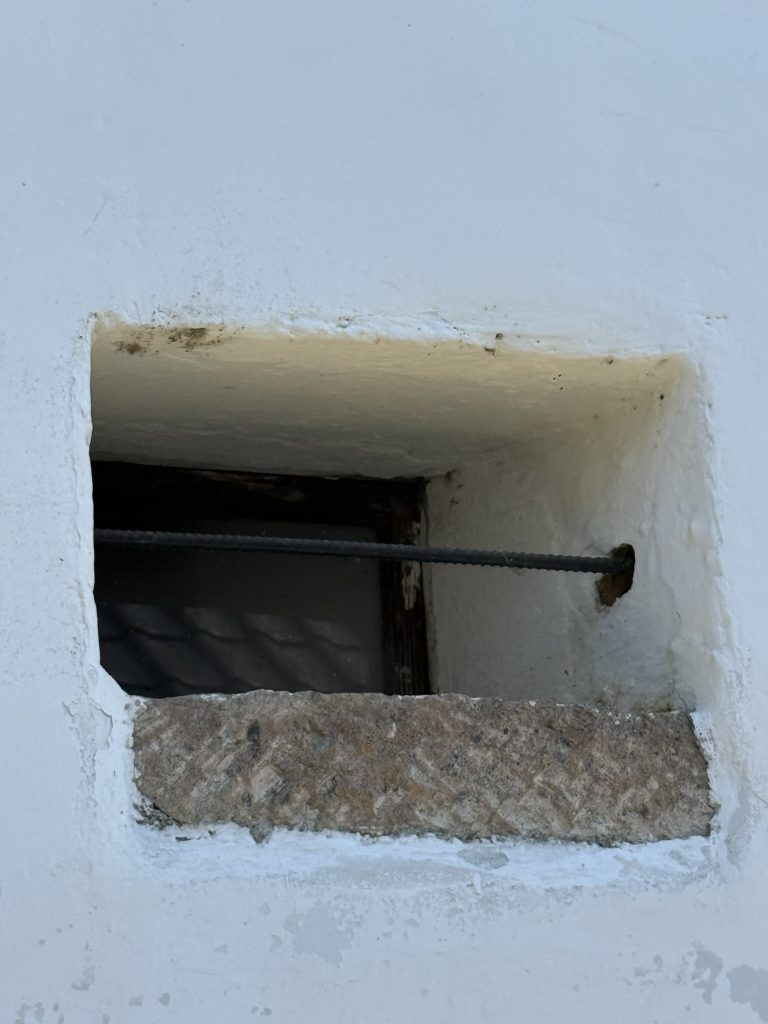 fotósorozat